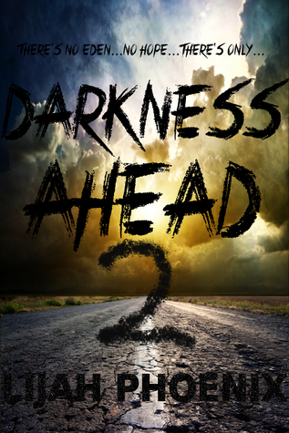 darkness-ahead-part-2