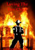 Loving The Fire Chief by Michelle Grotewohl