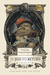 William Shakespeare's The Jedi Doth Return (William Shakespeare's Star Wars, #6) by Ian Doescher
