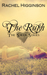 The Rush by Rachel Higginson