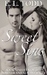 Sweet Sins (Forever and Always, #19) by E.L. Todd