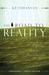 The Road to Reality Coming Home to Jesus from an Unreal World by K.P. Yohannan