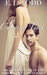 Closing Time (Forever and Always, #21) by E.L. Todd