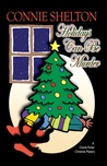 Holidays Can Be Murder (Charlie Parker)