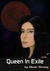 Queen in Exile by Oliver Strong