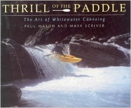 thrill-of-the-paddle-the-art-of-whitewater-canoeing