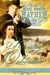 Mail Order Mayhem by Kirsten Osbourne