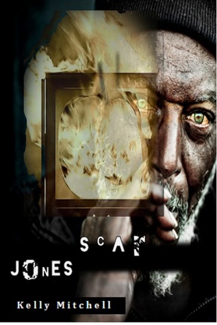 scar-jones