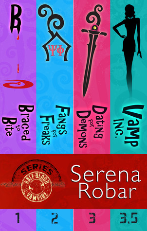 Hookup As far as something Demons By Serena Robar Hookup Respecting Demons By Serena Robar