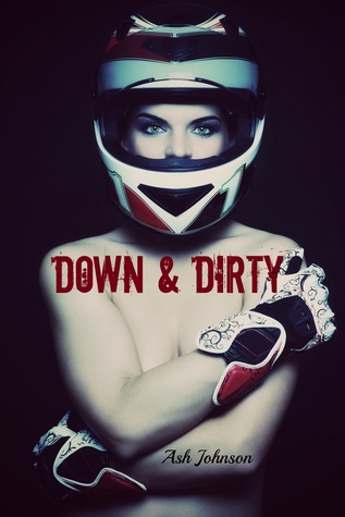 down-dirty