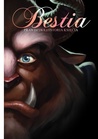 Bestia. Prawdziwa historia księcia