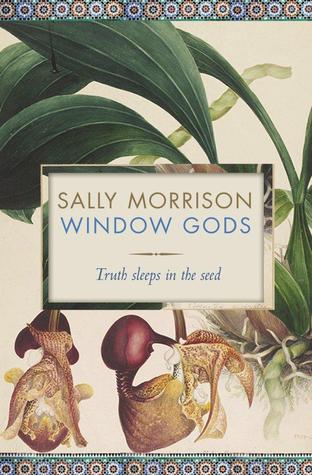 window-gods