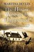 The House Where it Happened by Martina Devlin