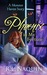 Phoenix in My Fortune (Monster Haven, #6) by R.L. Naquin