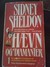 Hævn og diamanter #1 by Sidney Sheldon