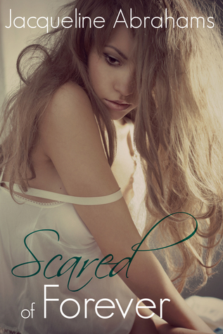 scared-of-forever