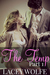 The Temp - Part 1 (Temp Series) by Lacey Wolfe