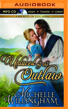Unlaced by the Outlaw cover