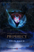 The Prophecy (The Fulfillment Series #1) by Erin Rhew