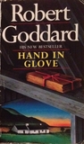 Hand In Glove cover