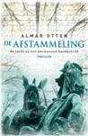 De afstammeling