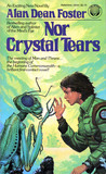 Nor Crystal Tears cover