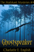 Ghostspeaker by Charlotte E. English