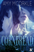 Cornbread by Amy McCorkle