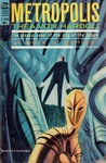 Metropolis cover