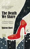 The Death We Share cover