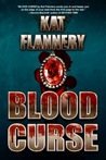Blood Curse cover