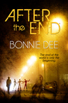 After the End
