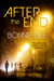 After the End by Bonnie Dee