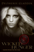 Wicked Hunger by DelSheree Gladden