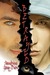 Betrayed (Assassin/Shifter, #14) by Sandrine Gasq-Dion