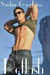 Reflash (Assassin/Shifter, #10) by Sandrine Gasq-Dion