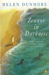Zennor in Darkness cover