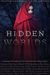 Hidden Worlds by Kristie Cook