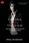 Taming the Tycoon cover