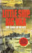 Little Ship, Big War The Saga of DE343 by Edward P. Stafford