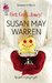 Get Cozy, Josey! (Josey, #3) by Susan May Warren