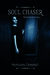 Soul Chaser Volume #1 by Nicholette Campbell
