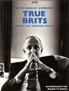 True Brits cover