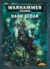 Warhammer 40,000 Codex: Dark Eldar