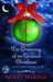 I'm Dreaming of an Undead Christmas (Half-Moon Hollow, #2.7) by Molly Harper