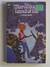 The Marvellous Land of Oz by L. Frank Baum