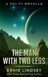 The Man With Two Legs cover
