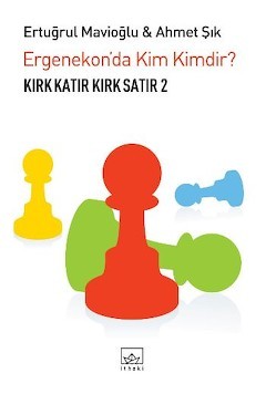 ergenekon-da-kim-kimdir