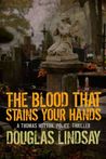 The Blood That Stains Your Hands cover