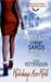 Holidays Are Hell (The Hollows, #5.5) by Kim Harrison